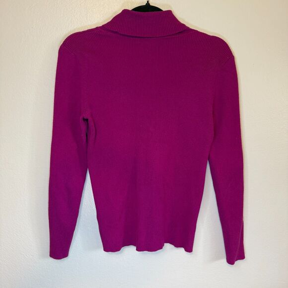 SOLD - Picture 7 of 9